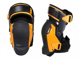 ToughBuilt GelFit Fanatic Stabilisation Knee Pads £64.99